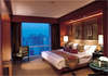 Conrad Bangkok Hotel 